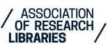 Association of Research Libraries