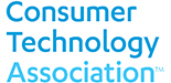 Consumer Technology Association