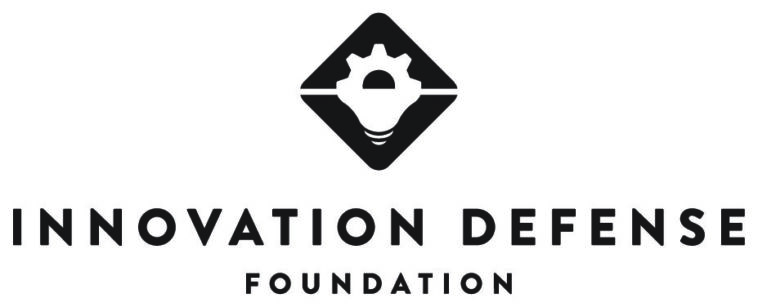 Innovation Defense Foundation