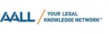 AALL