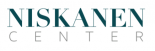 Niskanen Center