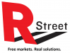 RStreet